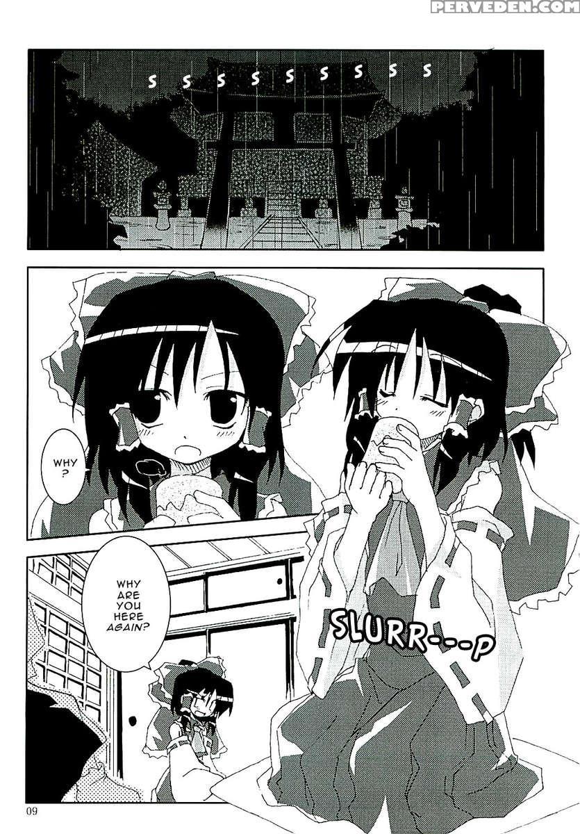 Even If Life Isn't Short, Fall In Love, Little Girl! Chapter 1000 Page 8